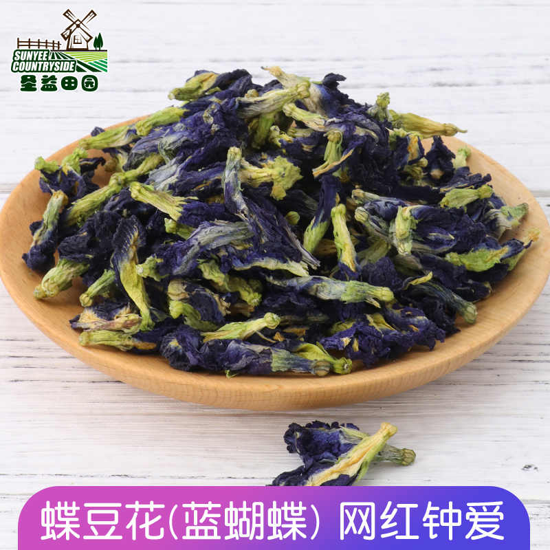 tea green handbolsas