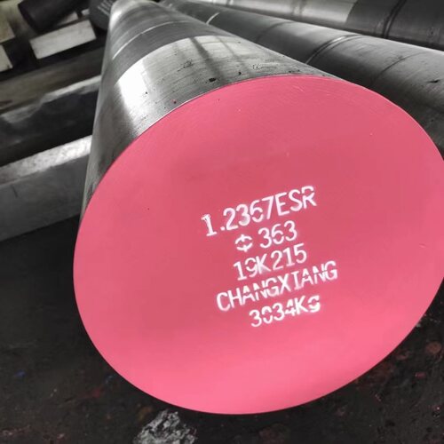 45号钢板模具钢材S136 DC53圆棒p20光板H13精板cr12mov淬火料40cr - 图0