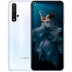 [Sản phẩm mới để gửi quà tặng] Huawei HONOR vinh quang 20 màn hình toàn diện siêu rộng AI bốn ảnh điện thoại thông minh chip Kirin 980 chính hãng điện thoại di động hàng đầu chính thức - Điện thoại di động