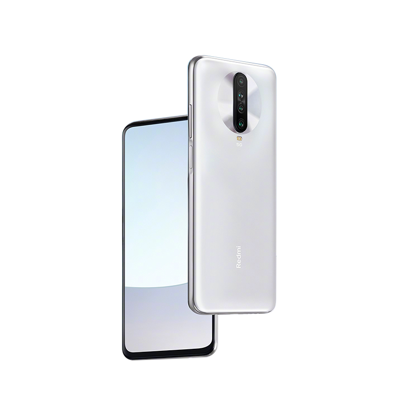 5g 尊享版 20 k30pro 红米 5G 小米官方旗舰店 xiaomi 万四摄拍照学生智能 6400 双孔全面屏手机 5G k30 现货速发红米 5g 尊享版 20 k30pro 红米 5G 小米官方旗舰店 xiaomi 万四摄拍照学生智能 6400 双孔全面屏手机 5G k30 现货速发红米