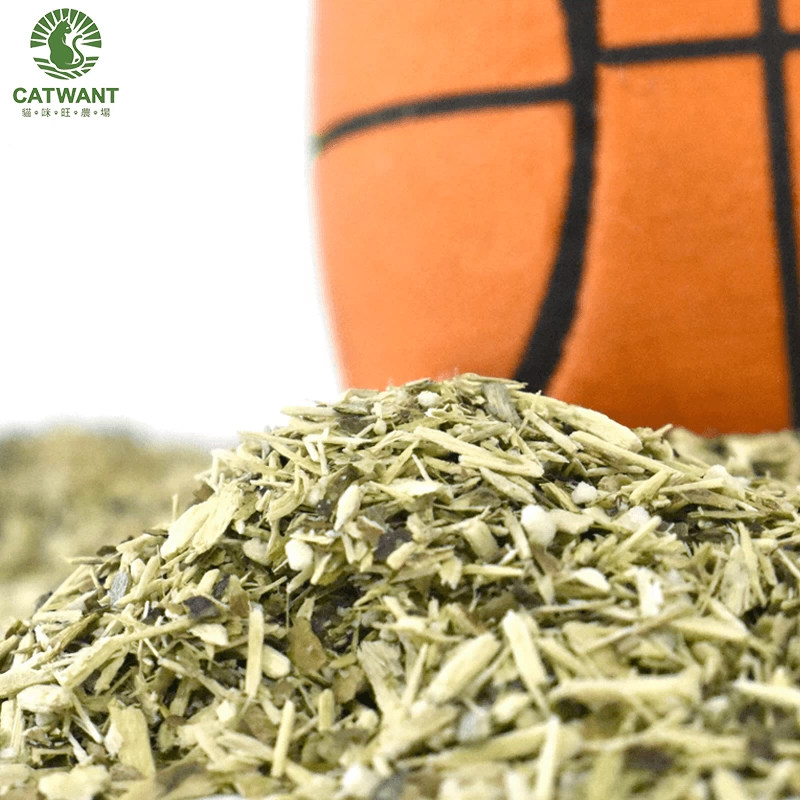 猫咪旺农场 猫薄荷木天蓼填充猫玩具仿真球形逗猫棒棒球篮球足球,淘宝优惠券,粉丝福利购,淘宝优惠卷