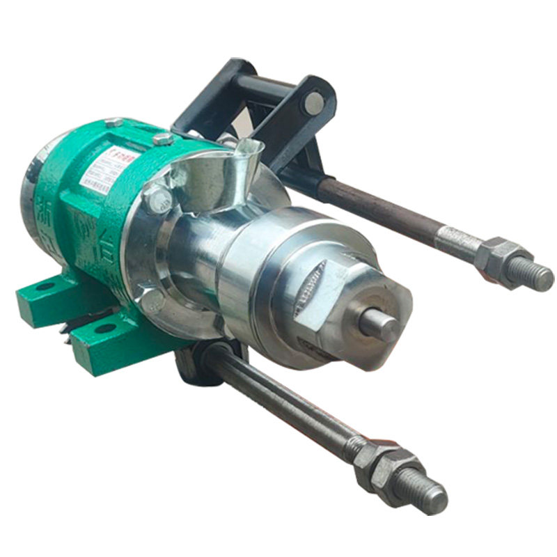 小型膨化机 玉米大米多功能食品膨化机 康乐果麻花空心棒糖酥果机,淘宝优惠券,粉丝福利购,淘宝优惠卷