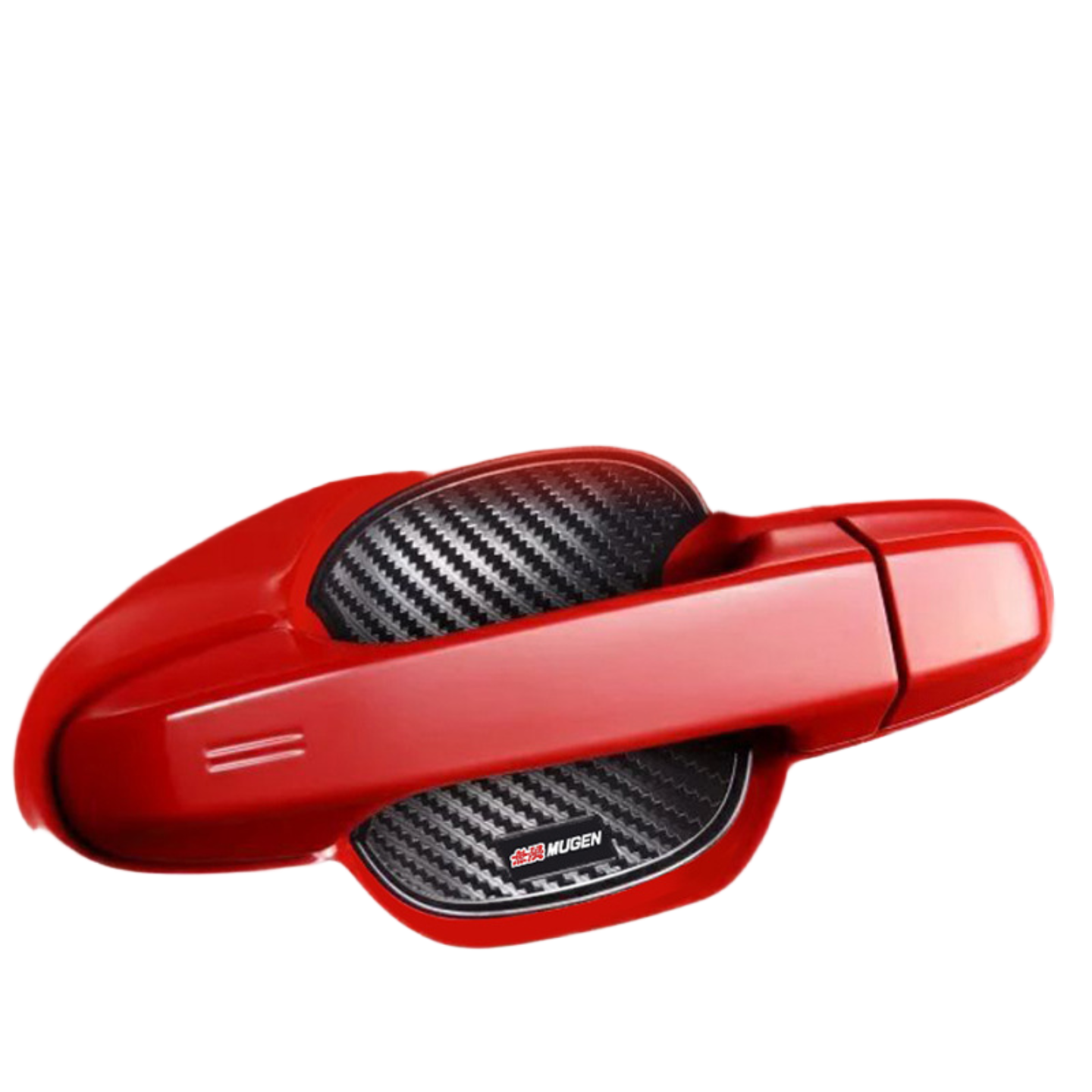 汽车门碗贴碳纤维门把手拉手硅胶保护膜漆面防刮划痕装饰门碗贴膜,淘宝优惠券,粉丝福利购,淘宝优惠卷