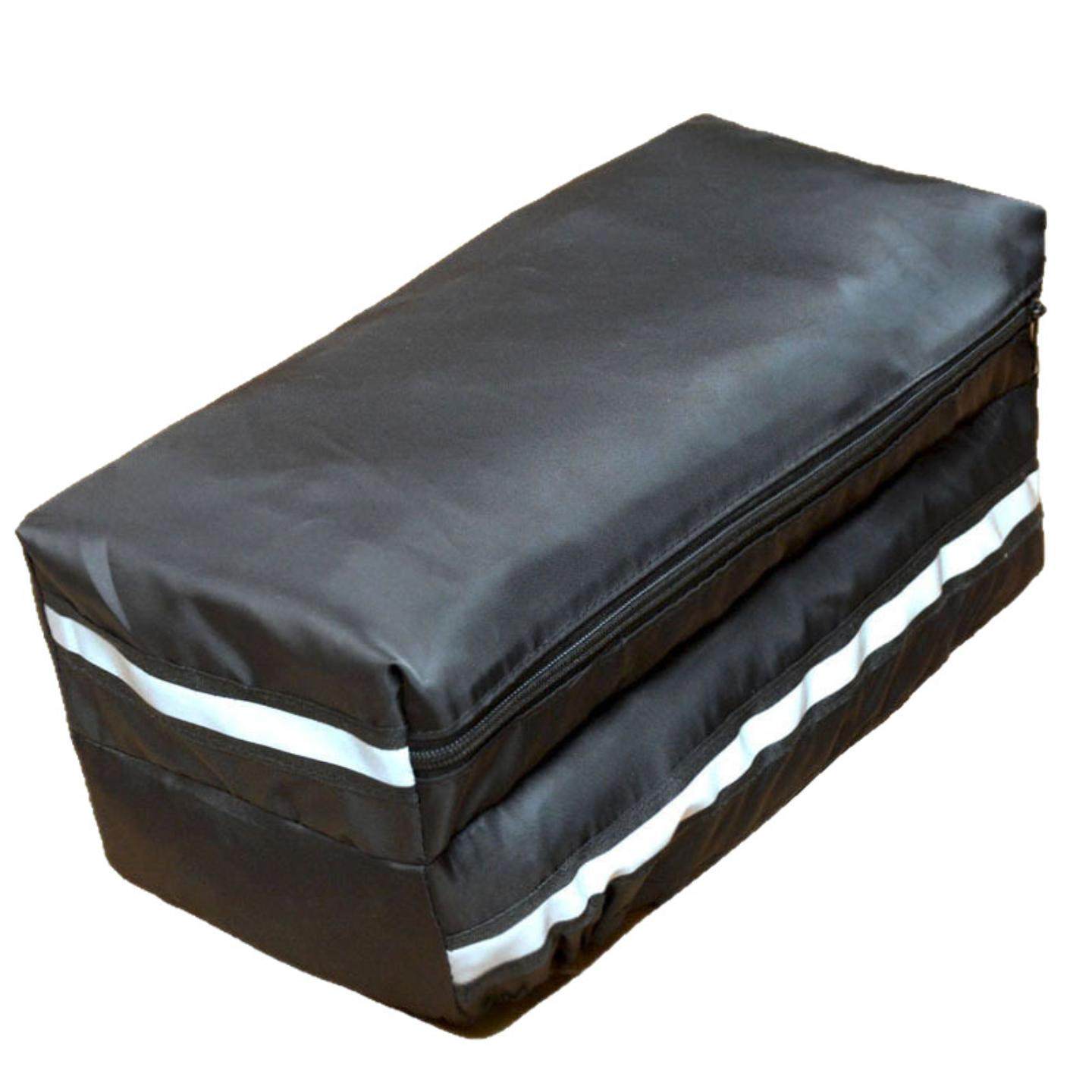 代驾电动车专用包后置锂电池箱防水套双层工具尾包防水雨罩收纳袋,淘宝优惠券,粉丝福利购,淘宝优惠卷