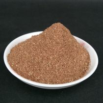 Hidden Incense Powder 50g RMB35 From the gift of the original forest in the Tibetan area The shop of the brethren