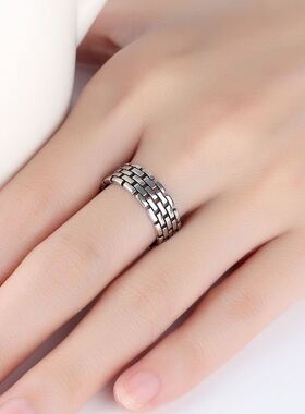 岁月留痕城墙单身时尚配饰高级感