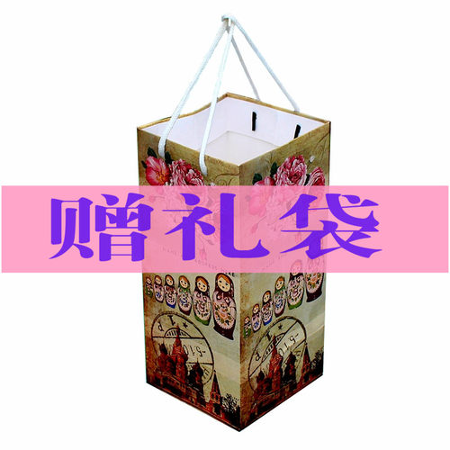 俄罗斯套娃正品10层儿童玩具生日礼物民族手工艺品 椴木风干0709 - 图3