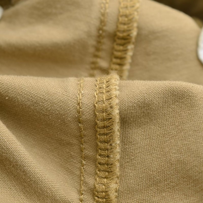 高腰工装辣妹短裤女 夏季美式复古大口袋显瘦宽松阔腿休闲热裤,淘宝优惠券,粉丝福利购,淘宝优惠卷