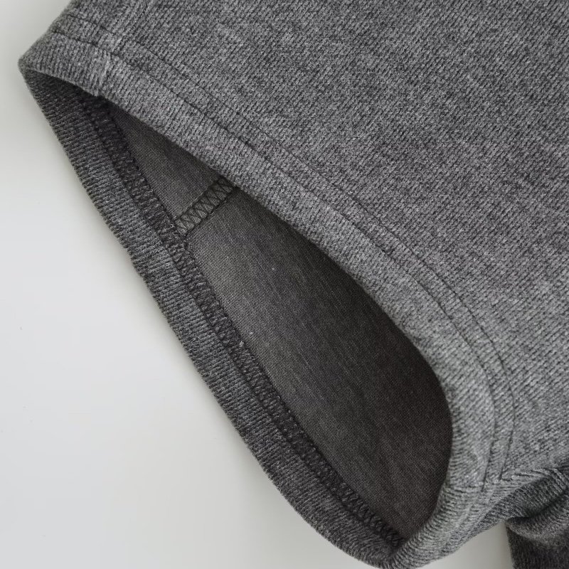 辣妹风针织热裤外穿 坑条修身显腿长腿精短裤 高弹舒适百搭包臀裤,淘宝优惠券,粉丝福利购,淘宝优惠卷