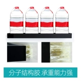 Охлаждение душа в ванной комнате стойка для душа посыпать.