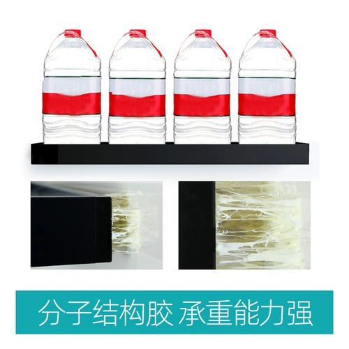 Охлаждение душа в ванной комнате стойка для душа посыпать.