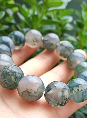 天然玉髓秦玉人家玉髓