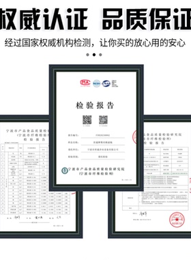 10寸透明滤瓶滤芯外壳净水器前置