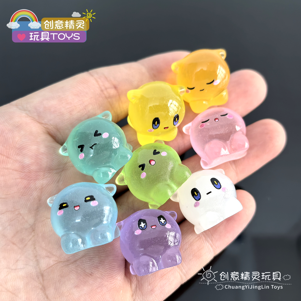 商品详情图片