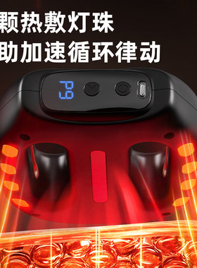 懒人减肥瘦肚腩筋膜环