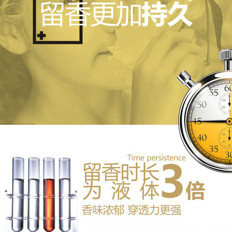 山西神聚小药圆梦香鲫2代大麦红薯膏连鲫步步膏骇客527能量果酸,淘宝优惠券,粉丝福利购,淘宝优惠卷