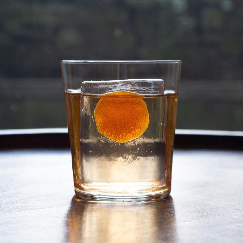 酒吧日式薄底威士忌杯 古典鸡尾酒杯 创意咖啡杯 超薄水杯 小酒杯,淘宝优惠券,粉丝福利购,淘宝优惠卷