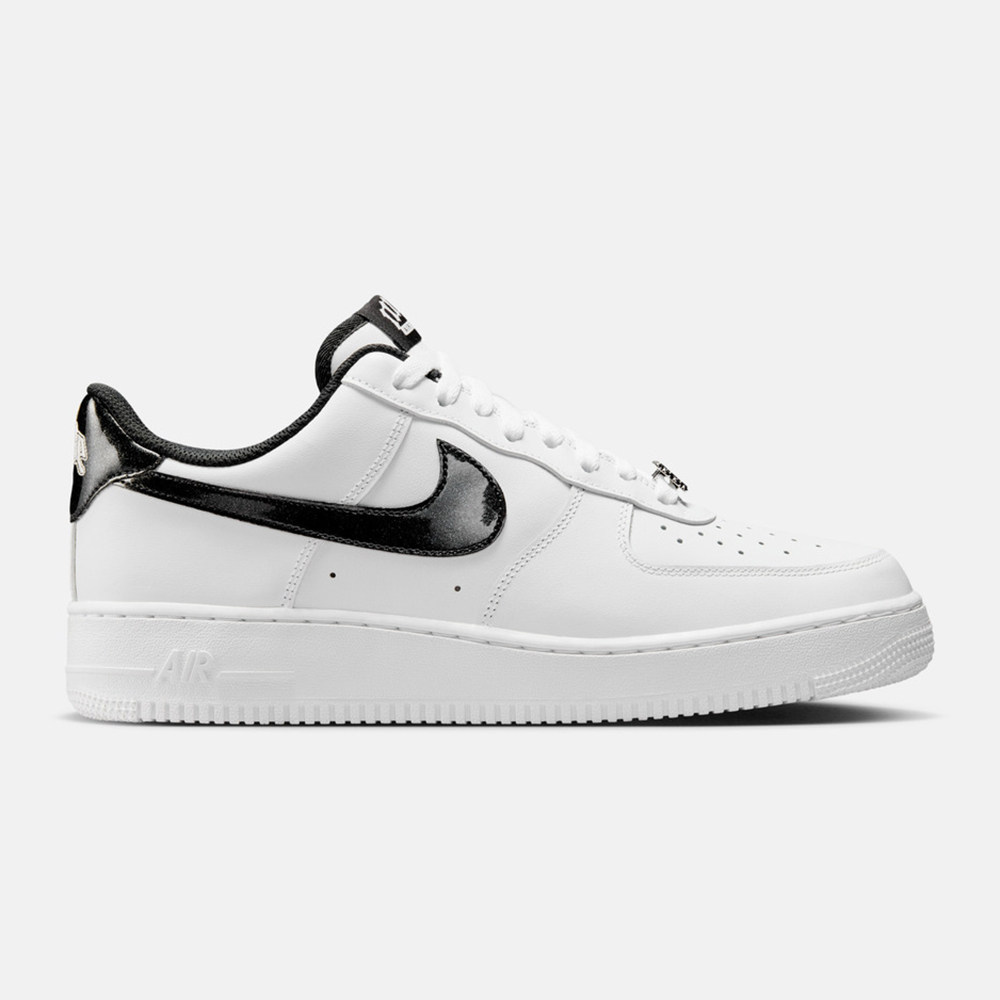 NIKE耐克男鞋AIR FORCE 1 '07 LV8运动休闲鞋HF2898-101,淘宝优惠券,粉丝福利购,淘宝优惠卷