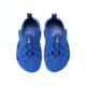 NIKE Nike baby shoes SUNRAY PROTECT 4 sports and casual sandals HF6278-400