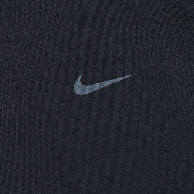 Nike women's tight jacket FV7424-010