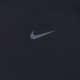 Nike women's tight jacket FV7424-010