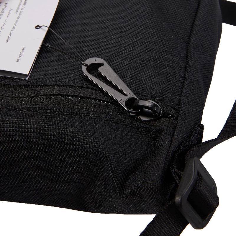 Nike новая женская W NSW FUTURA 365 CrossBody