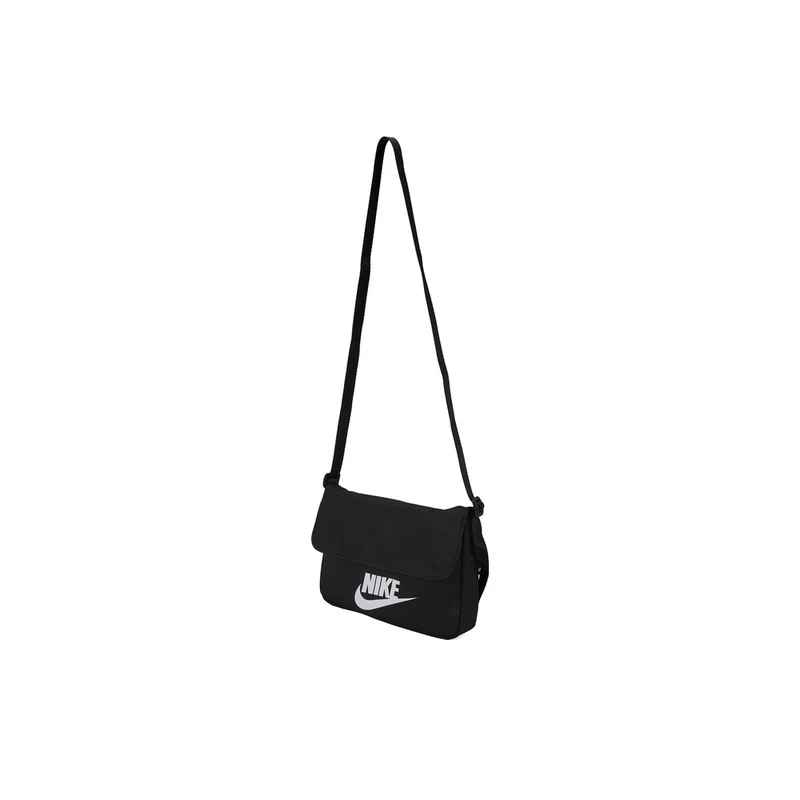 Nike новая женская W NSW FUTURA 365 CrossBody