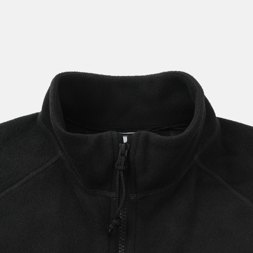 NIKE耐克男子运动健身夹克外套IF0965-010,淘宝优惠券,粉丝福利购,淘宝优惠卷