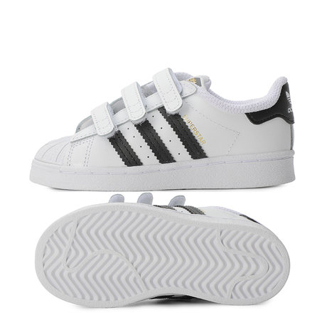 ef4842 adidas