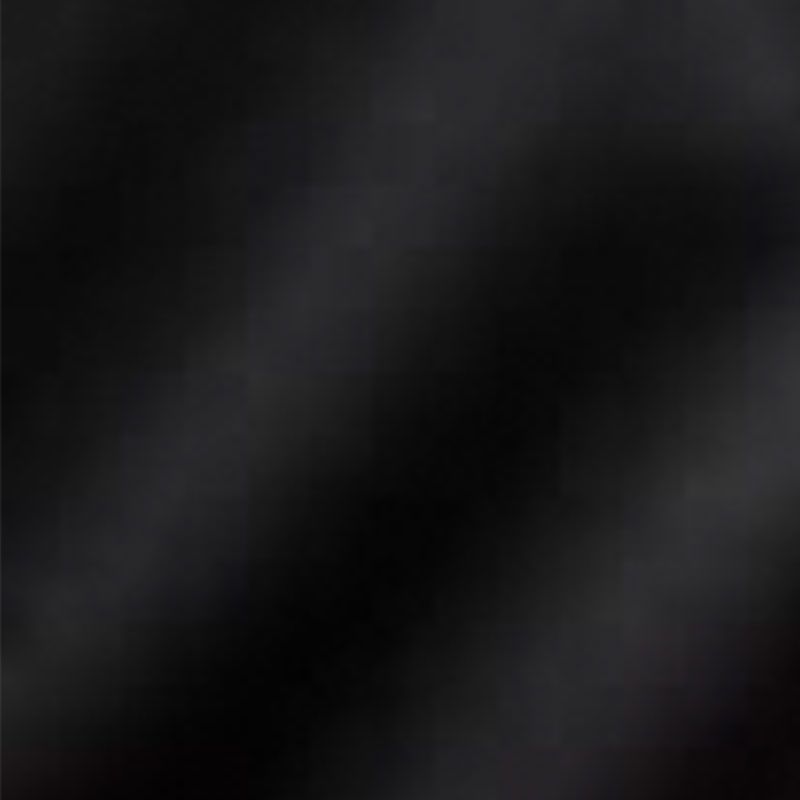 NIKE耐克女子NK MINI SHOEBOX CROSSBODY斜挎包FN3059-010 - 图3