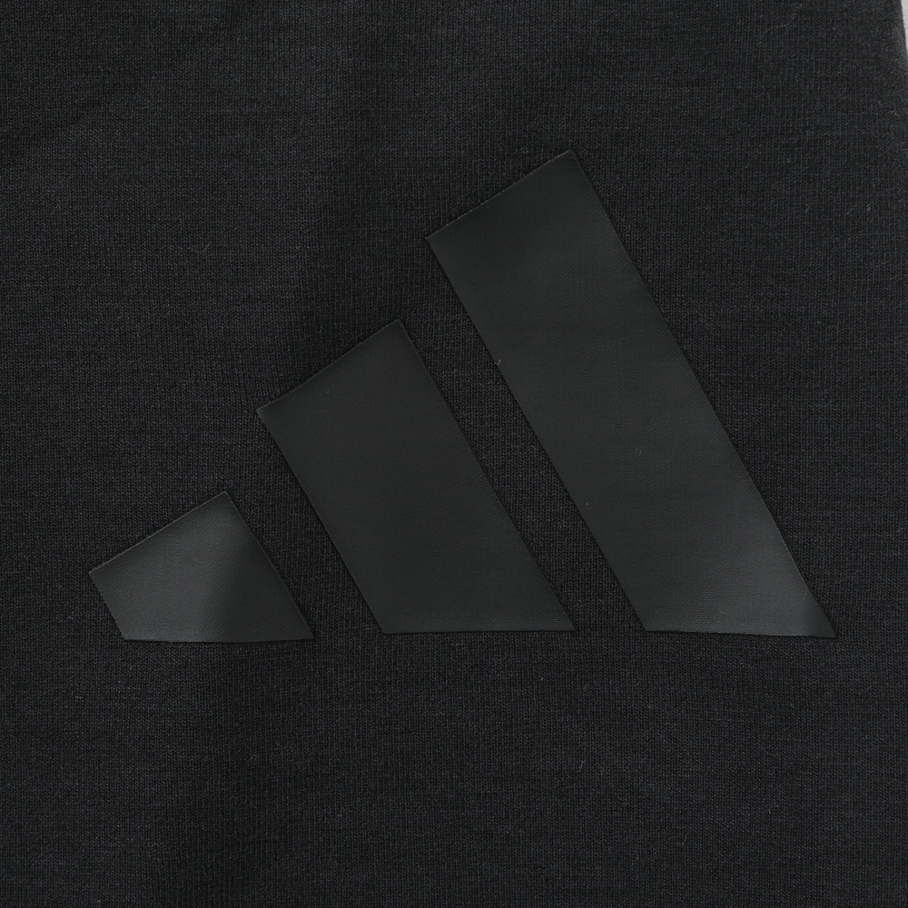 adidas阿迪达斯女子W SL SLIM TT运动健身夹克外套KE9141,淘宝优惠券,粉丝福利购,淘宝优惠卷