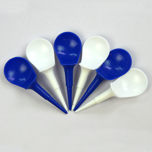 高尔夫球用品 椅形钉 球针塑胶球tee 个性发球钉 - 图1