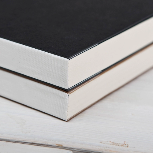 Вернуть [帐 帐] Справочник по тканому дневниковому тканому рисунку