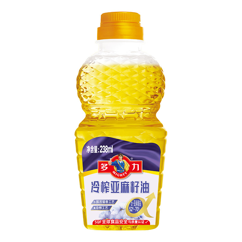 图 4