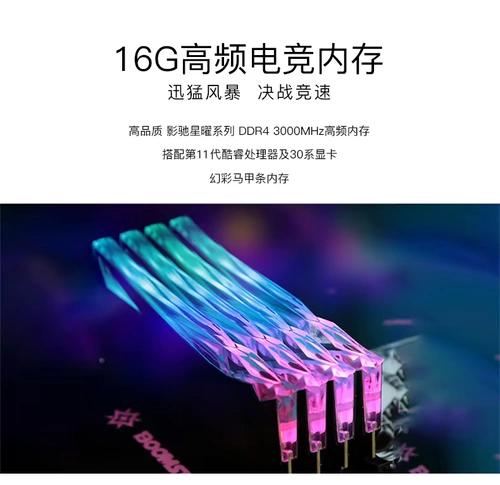 [12-й поколение CPU2022 Новый продукт] Thunder 911 Black Warriors Core I5-12400 Water Cold RTX3060 Офис сборочной сборы.