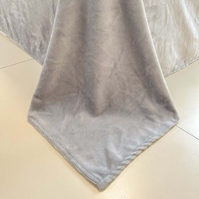 泡泡牛奶绒床上四件套冬季双面绒床单被套加厚珊瑚绒床笠款三件套,淘宝优惠券,粉丝福利购,淘宝优惠卷