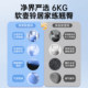 6kg kettlebell for men home core training