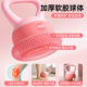 Soft kettlebell for women 6kg home butt shaping