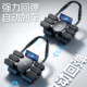 Smart 6-Elbow Support Abdominal Wheel