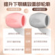 Facial yoga trainer