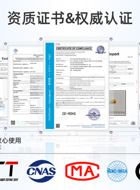 美甲营养笔修护除倒刺营养油指甲日常护理液通用修复精华液指缘油