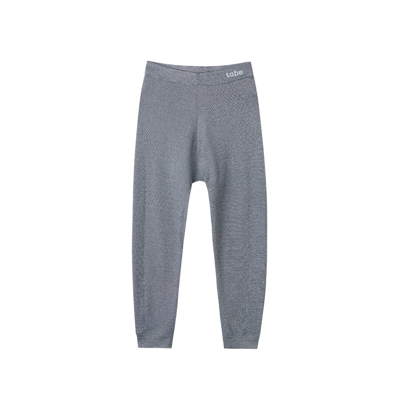 【吸湿发热】小猪托尼男童德绒秋裤保暖裤大童加绒裤加厚秋冬胖童,淘宝优惠券,粉丝福利购,淘宝优惠卷