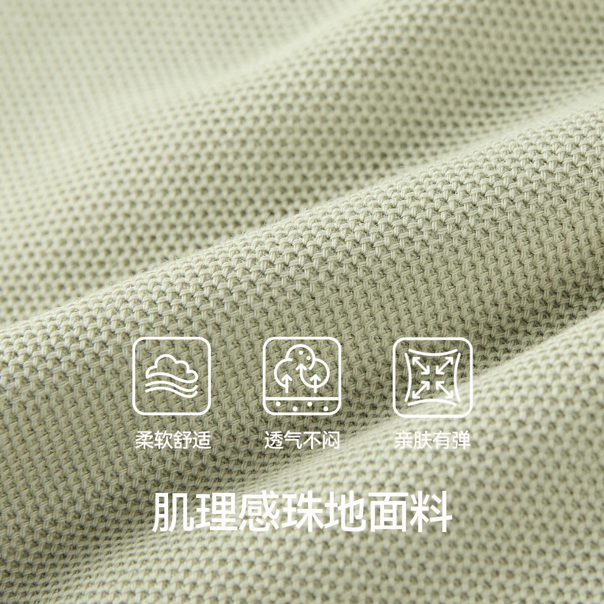 【户外风POLO衫】小猪托尼男胖童polo衫长袖T恤中大童秋装上衣,淘宝优惠券,粉丝福利购,淘宝优惠卷