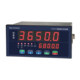 Transmission CY231 quantitative control instrument reduction quantitative weighing display instrument automatic batch weighing controller