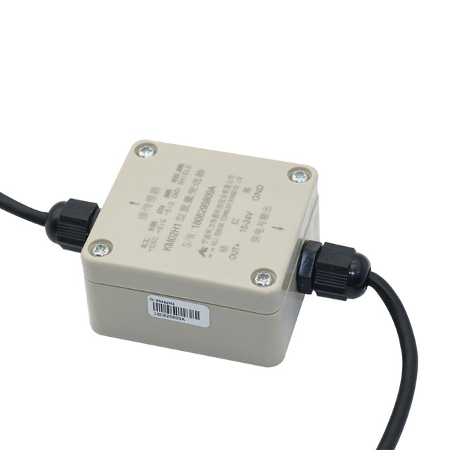 Ningbo Keli KM02H/KM02H1/KM02KM02 Transmitter/KM02 Weight Transmitter