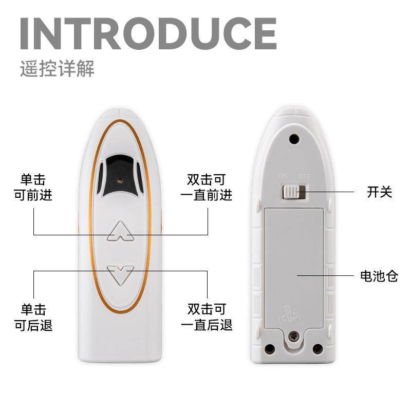 遥控复兴号高铁玩具火车合金动车模型玩具仿真和谐号儿童电动男孩,淘宝优惠券,粉丝福利购,淘宝优惠卷