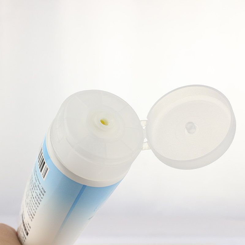 康婷瑞倪维儿官方旗舰店正品身体乳 华中化妆品身体乳/霜