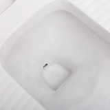 厨卫邦 Домашний туалет, утолщенная энергия, приседания, туалетные приседа