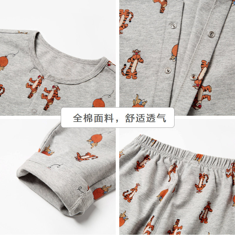 minibalabala内衣套装
