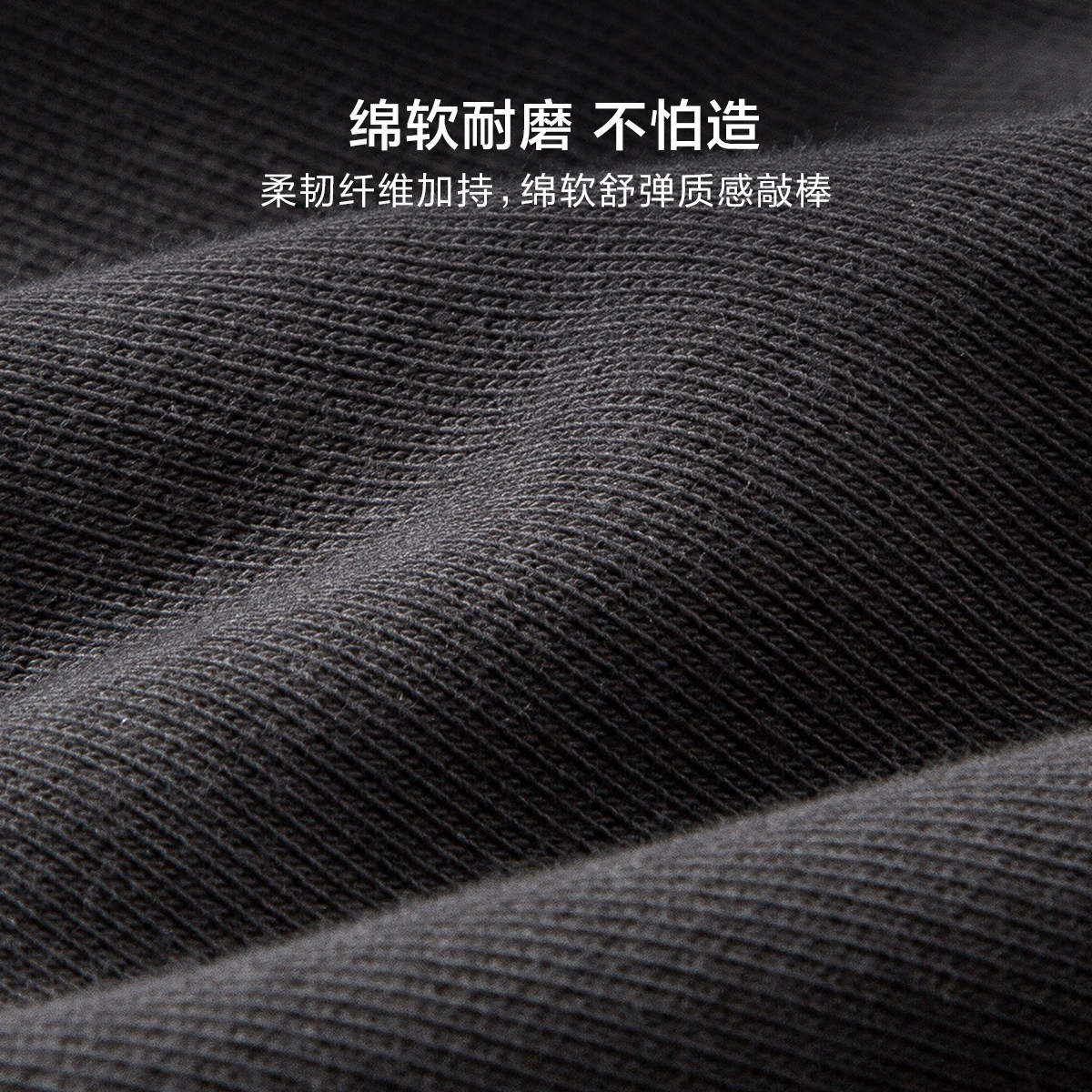 迷你巴拉巴拉2021秋季新款儿童裤子 minibalabala裤子
